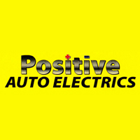 Positive Auto Electrics