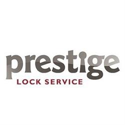 Prestige Lock Service