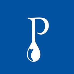 Pure Water on Tap Pty Ltd