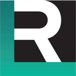 Reg Leis Insurance & Financial Services Pty Ltd
