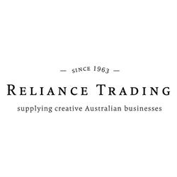 Reliance Trading Corporation Pty Ltd