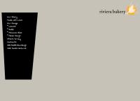 Paolo's Artisan Bakery Pty Ltd