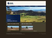 Rms Accountants