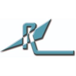 Rogers Lean & Co Accountants & Tax Agents