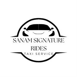 Sanam Signature Rides