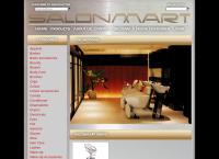 SalonMart | Hair & Beauty Wholesaler