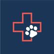 Sandown Vet Clinic