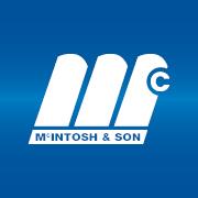 McIntosh & Son Dalby Pty Ltd