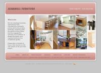 Scammell Furniture Pty Ltd