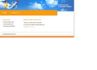 Screen Fx