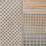 Lattice