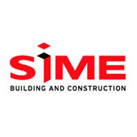Sime Building and Construction
