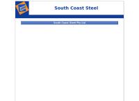 South Coast Steel