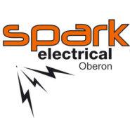 Spark Electrical Oberon