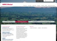 Stainless Pipe and Fittings Australia Pty Ltd