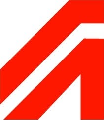 Stonecivil Pty Ltd