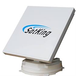 Phoenix Technologies Pty. Ltd.
