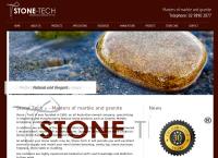 Stone-Tech Holdings Australia Pty Ltd
