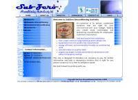 Sub Zero Airconditioning Australia Pty Ltd