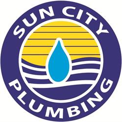 Sun City Plumbing