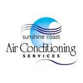 Sunshine Coast Air Conditioning Services