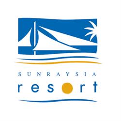 Sunraysia Resort Limited