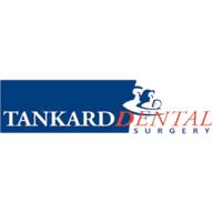 Tankard Dental - Mildura