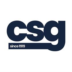 Clarke Services Group