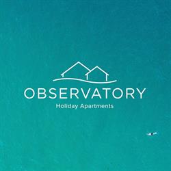The Observatory Holiday Apartments