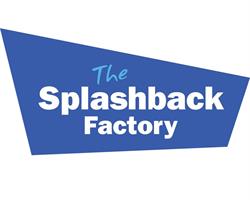 Splash Back Factory The