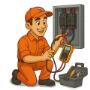 Todd's electricians are experts ain all your eectrical needs