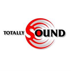 Totally Sound