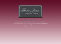Trezise Andrea Barrister & Solicitor