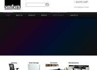 Unifurn Commercial Furniture
