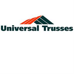 Universal Trusses