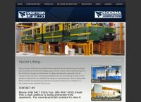 Scenna G & L Constructions
