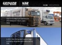 Vse Solutions