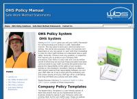 Nelson Air Pty Ltd