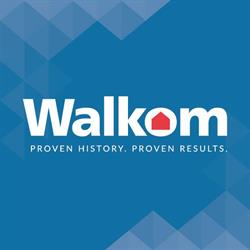 Walkom Linehans Real Estate