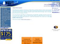 Waterwizard.com.au