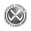 Volks Centre Cairns