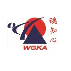 WGKA Goju Karate