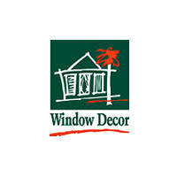 Window Decor