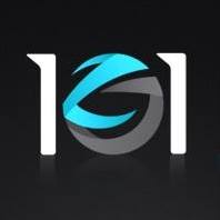 101 Design Pty Ltd