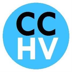 Captain Cook Holiday Village