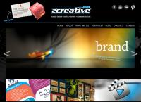2 Creative Media