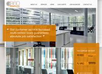 360 Facility Management Pty Ltd