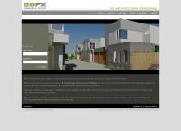 3Dfx's website