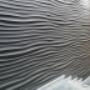Uploaded by visitor on 16/3/2017