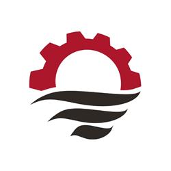 Three Rivers Machinery